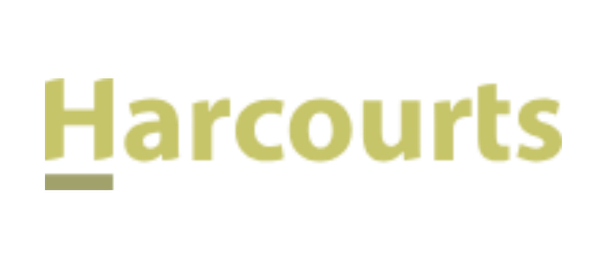 Harcourts